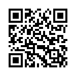 TB9101FNG-EL QRCode