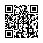 TBA20-22EGWA QRCode