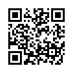 TBA24-11EGWA QRCode