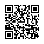 TBAT54-LM QRCode