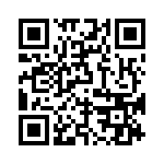 TBAT54S-LM QRCode