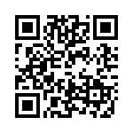 TBAV70-LM QRCode