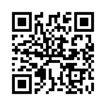 TBAV99-LM QRCode