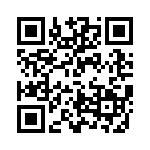TBD-S1AA1-G11 QRCode