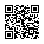 TBD-S1CK1-G11 QRCode