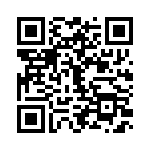 TBD-S2AC1-G11 QRCode