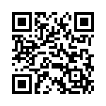 TBD-S2CK1-G11 QRCode