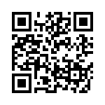 TBD62003AFG-EL QRCode