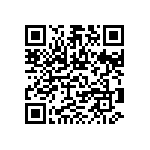 TBD62003AFNG-EL QRCode