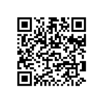 TBD62004AFWG-EL QRCode