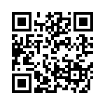 TBD62064AFG-EL QRCode