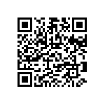 TBD62083AFNG-EL QRCode