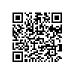 TBD62084AFNG-EL QRCode