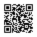 TBD62308AFG-EL QRCode