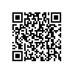 TBD62381AFWG-EL QRCode