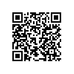 TBD62384AFWG-EL QRCode