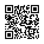 TBD62503APG QRCode