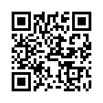 TBD62783APG QRCode