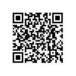TBD62785AFWG-EL QRCode