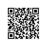 TBD62786AFNG-EL QRCode