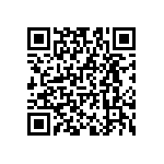TBD62786AFWG-EL QRCode