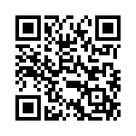 TBD62786APG QRCode