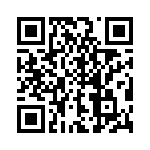 TBF-12S-51PS QRCode