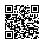 TBF-18-29PS QRCode