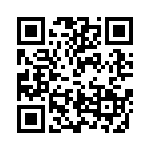 TBF-18-5PS QRCode