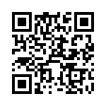 TBF-20-15PS QRCode