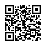 TBF-20-3PS QRCode