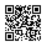 TBF-22-2PS QRCode