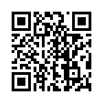 TBF-24-12PSW QRCode