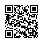 TBF-28-17PS QRCode