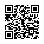 TBF-32-17PSX QRCode