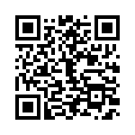 TBF-32-6PS QRCode