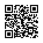 TBF-36-52PS QRCode