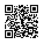 TBF-36-5PS QRCode