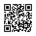 TBF-36-5PSX QRCode