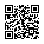TBF-36-9PS QRCode