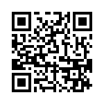 TBF-40-56PS QRCode