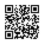 TBF-40-57PS QRCode