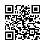 TBF-40-62PS QRCode