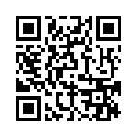 TBF10SL-4PSB QRCode