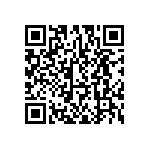 TBF14S-6PS-B-A232-VS3 QRCode