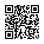 TBF14S-6PSB QRCode