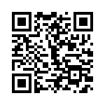 TBF14S-7PS-B QRCode