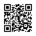 TBF16-12PS QRCode