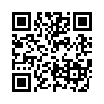 TBF16S-1PSB05 QRCode