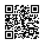 TBF16S-1PSW QRCode